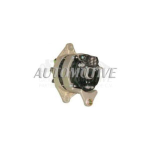 A92314 ALTERNADOR