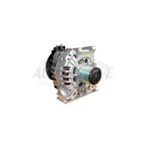 A92327 ALTERNADOR