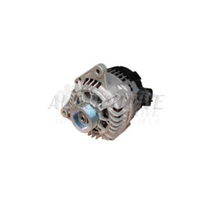 A93304 ALTERNADOR