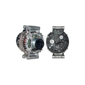 A93507 ALTERNADOR