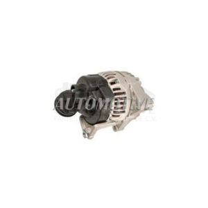 A93987 ALTERNADOR