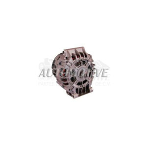 A94310 ALTERNADOR