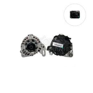 A94441 ALTERNADOR