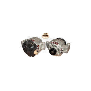 A94660 ALTERNADOR