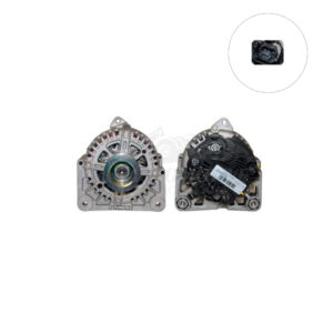 A94790 ALTERNADOR