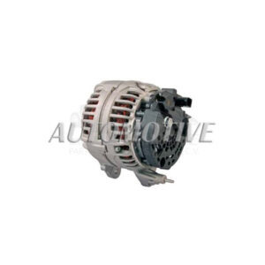 A94892 ALTERNADOR