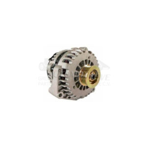 A95225 ALTERNADOR