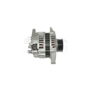 A95254 ALTERNADOR