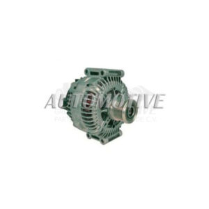 A95460 ALTERNADOR