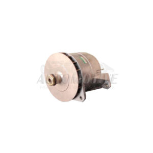 A95529 ALTERNADOR