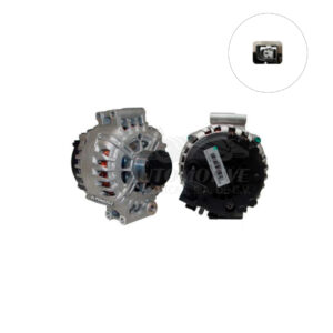 A95605 ALTERNADOR