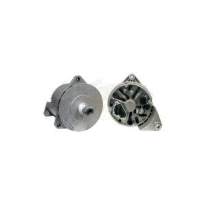 A95621 ALTERNADOR