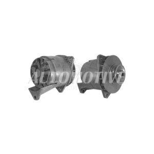A95676 ALTERNADOR