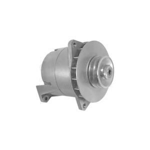 A95719 ALTERNADOR