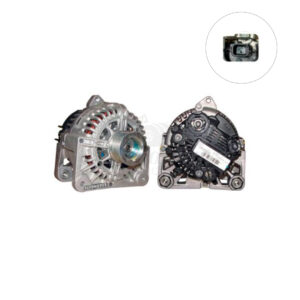 A95882 ALTERNADOR