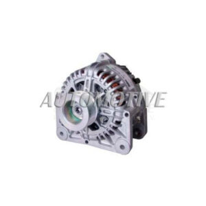 A95912 ALTERNADOR