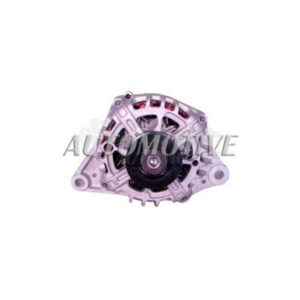 A95954 ALTERNADOR