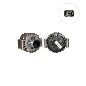 A95970 ALTERNADOR
