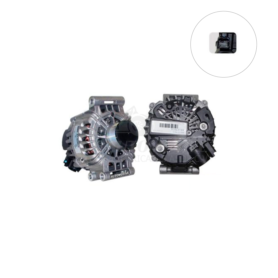 A96171 ALTERNADOR