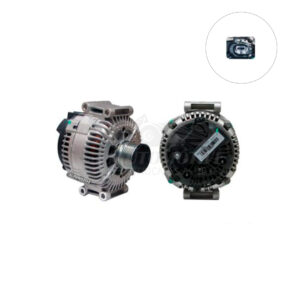 A96197 ALTERNADOR