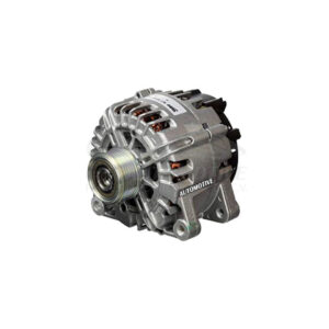 A96741 ALTERNADOR
