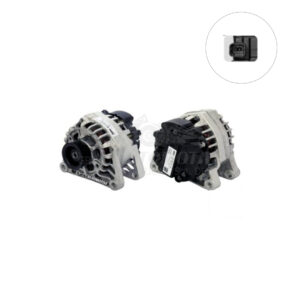 A96915 ALTERNADOR
