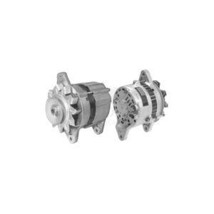 A98005 ALTERNADOR