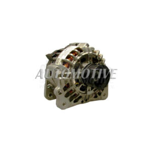 A99024 ALTERNADOR