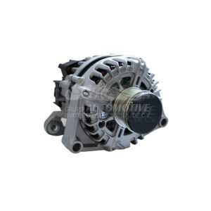 A99138 ALTERNADOR