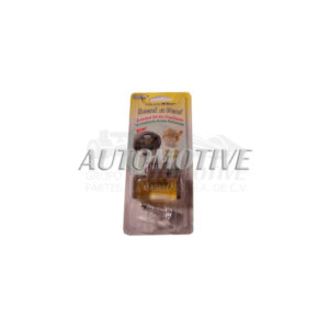 A99901 AROMATIZANTE