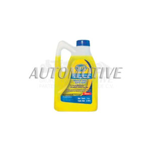 ACON04 ANTICONGELANTE
