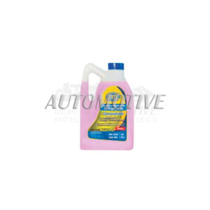 AORG00 ANTICONGELANTE