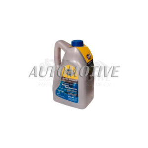 ASW010 ACEITE