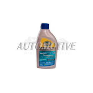 ASW036 ACEITE