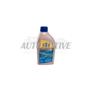 ASW049 ACEITE