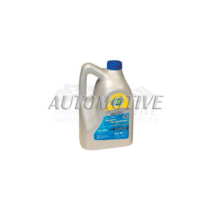 ASW403 ACEITE