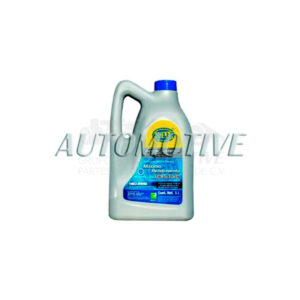 ASW504 ACEITE