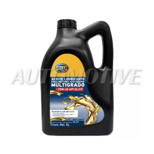 ASW606 ACEITE