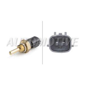 B00553 SENSOR HELLA