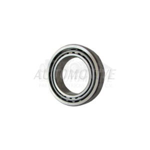 B00756 BALERO