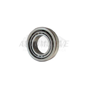 B00769 BALERO