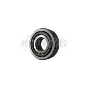 B00857 BALERO