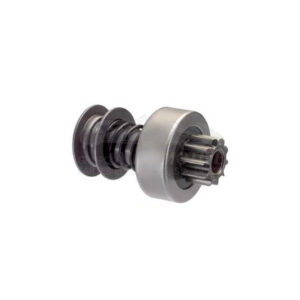 B01121 IMPULSOR