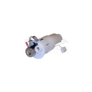 B01147 BOMBA