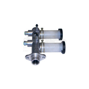 B01176 BOMBA