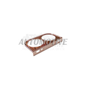 B01222 BASE