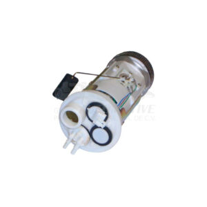 B01248 BOMBA