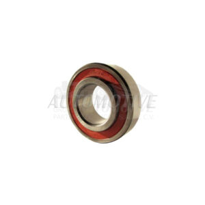 B01280 BALERO