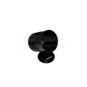 B01514 BASE