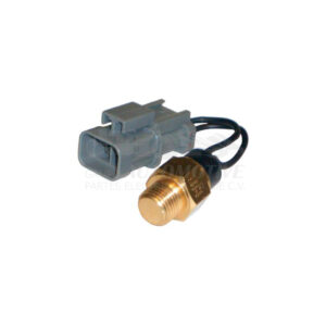 B01585 BULBO